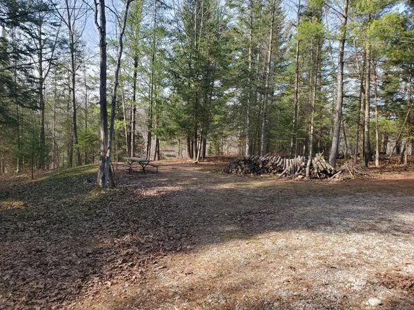 $162,900 | Eagles Nest Way, Gladwin, MI 48624