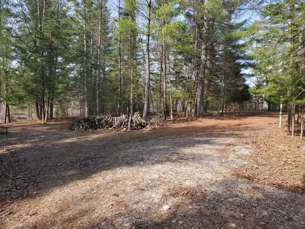 $162,900 | Eagles Nest Way, Gladwin, MI 48624
