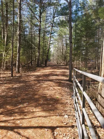 $162,900 | Eagles Nest Way, Gladwin, MI 48624