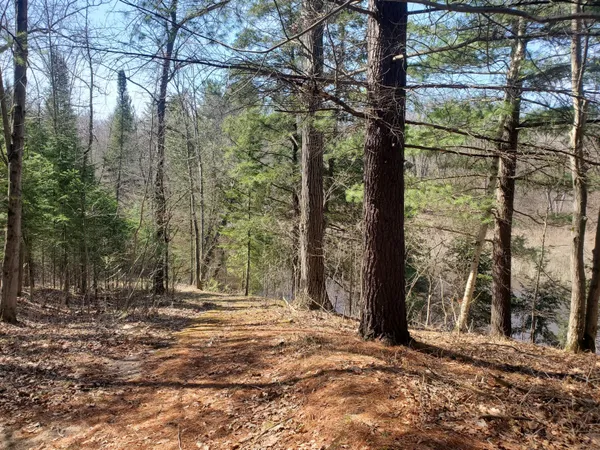 $162,900 | Eagles Nest Way, Gladwin, MI 48624