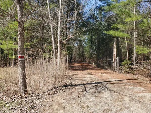 $162,900 | Eagles Nest Way, Gladwin, MI 48624