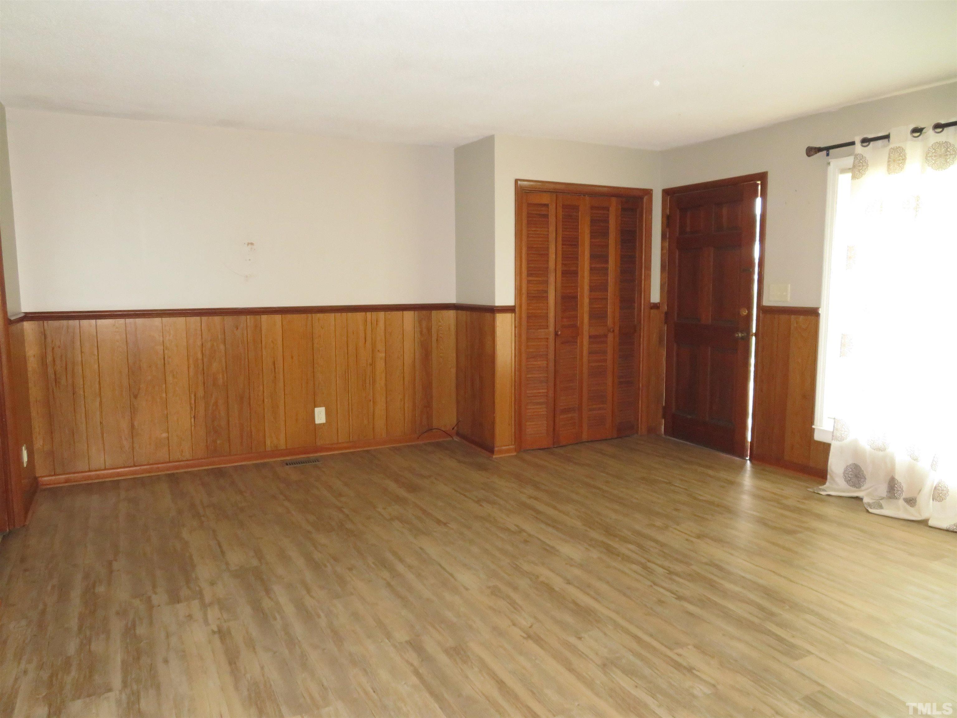 408 Spring Branch Road Dunn, NC 28334 - Photo 11 of 22 Gallery Image 11