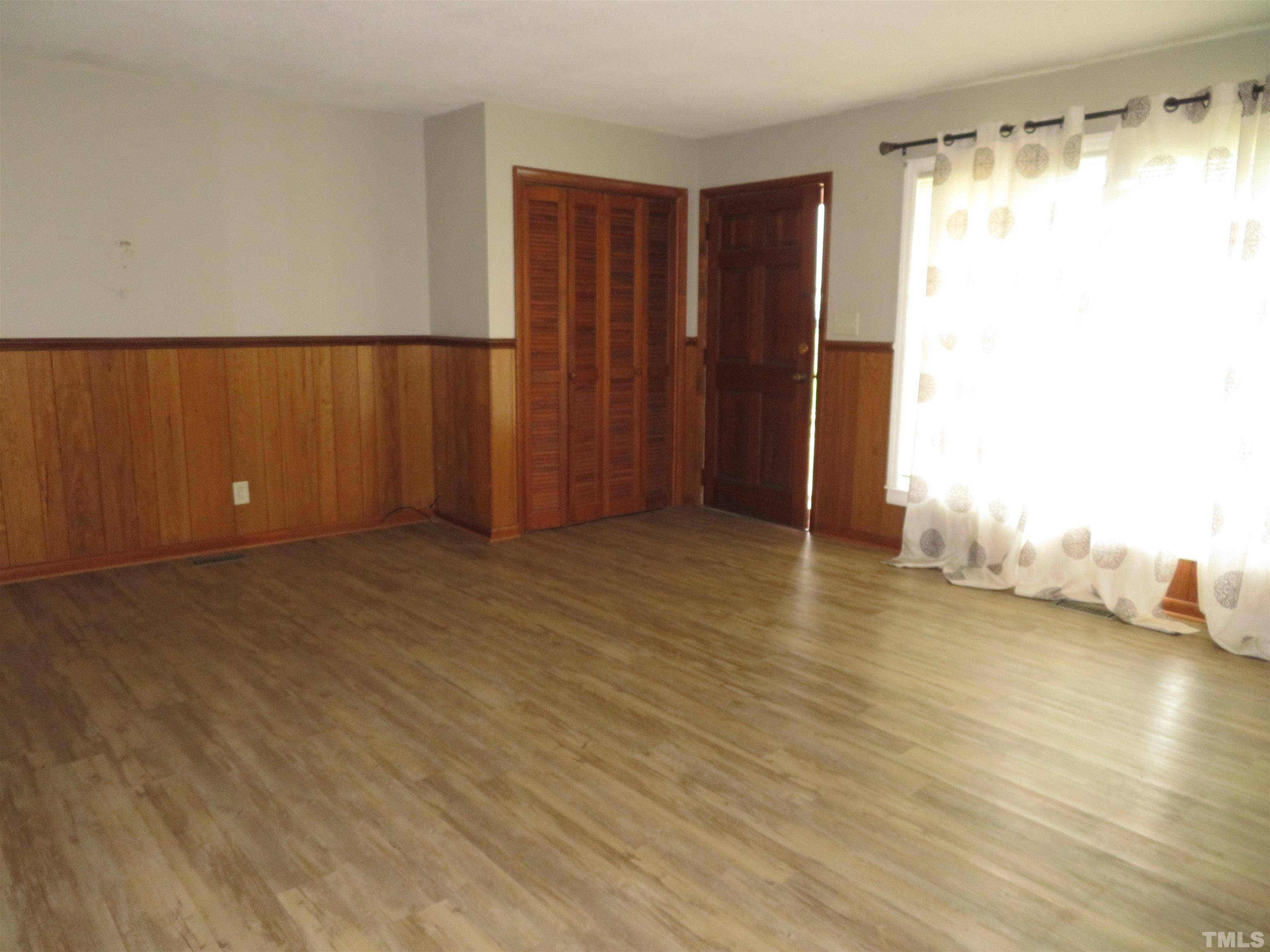408 Spring Branch Road Dunn, NC 28334 - Photo 12 of 22 Gallery Image 12