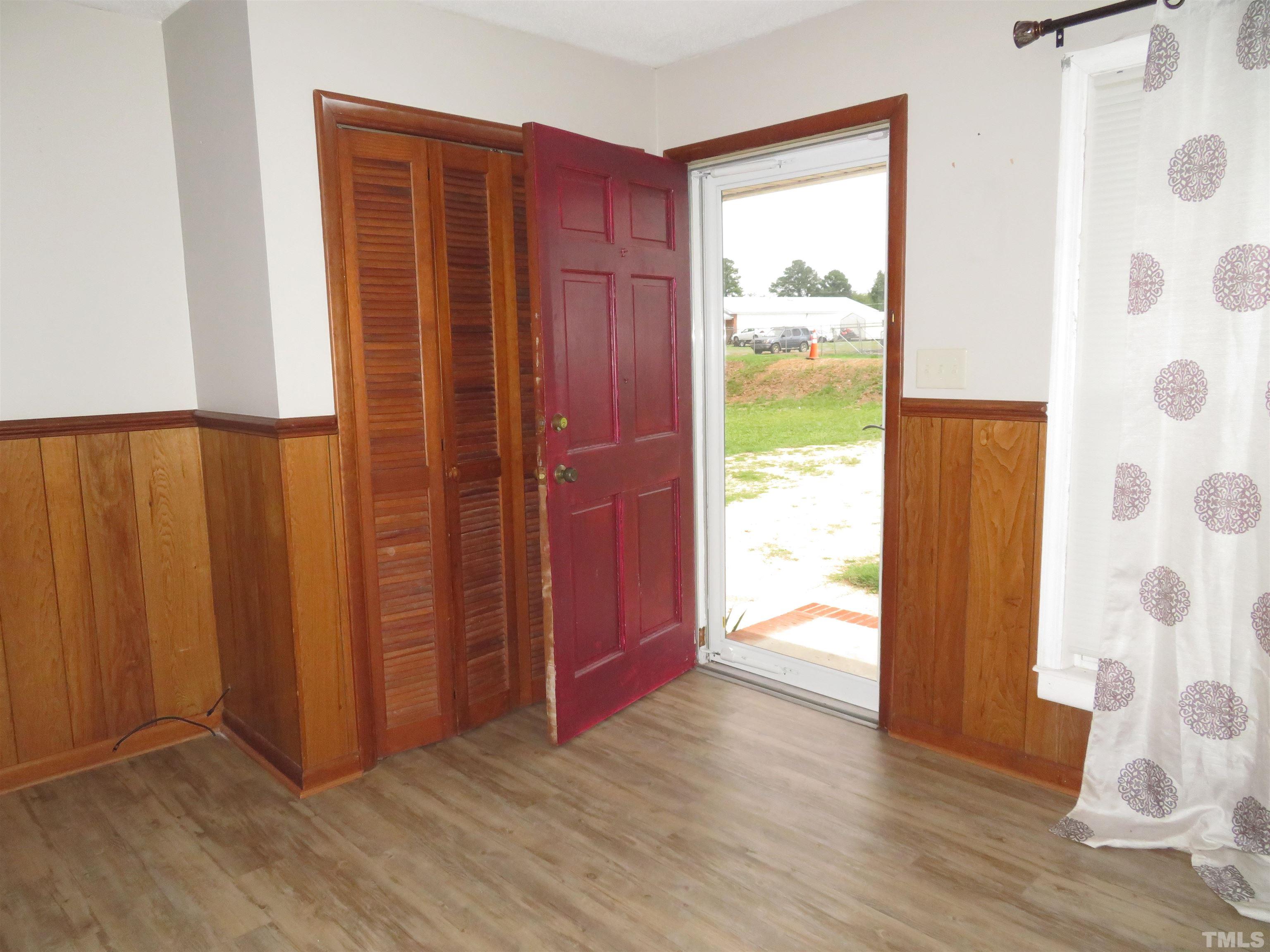 408 Spring Branch Road Dunn, NC 28334 - Photo 13 of 22 Gallery Image 13