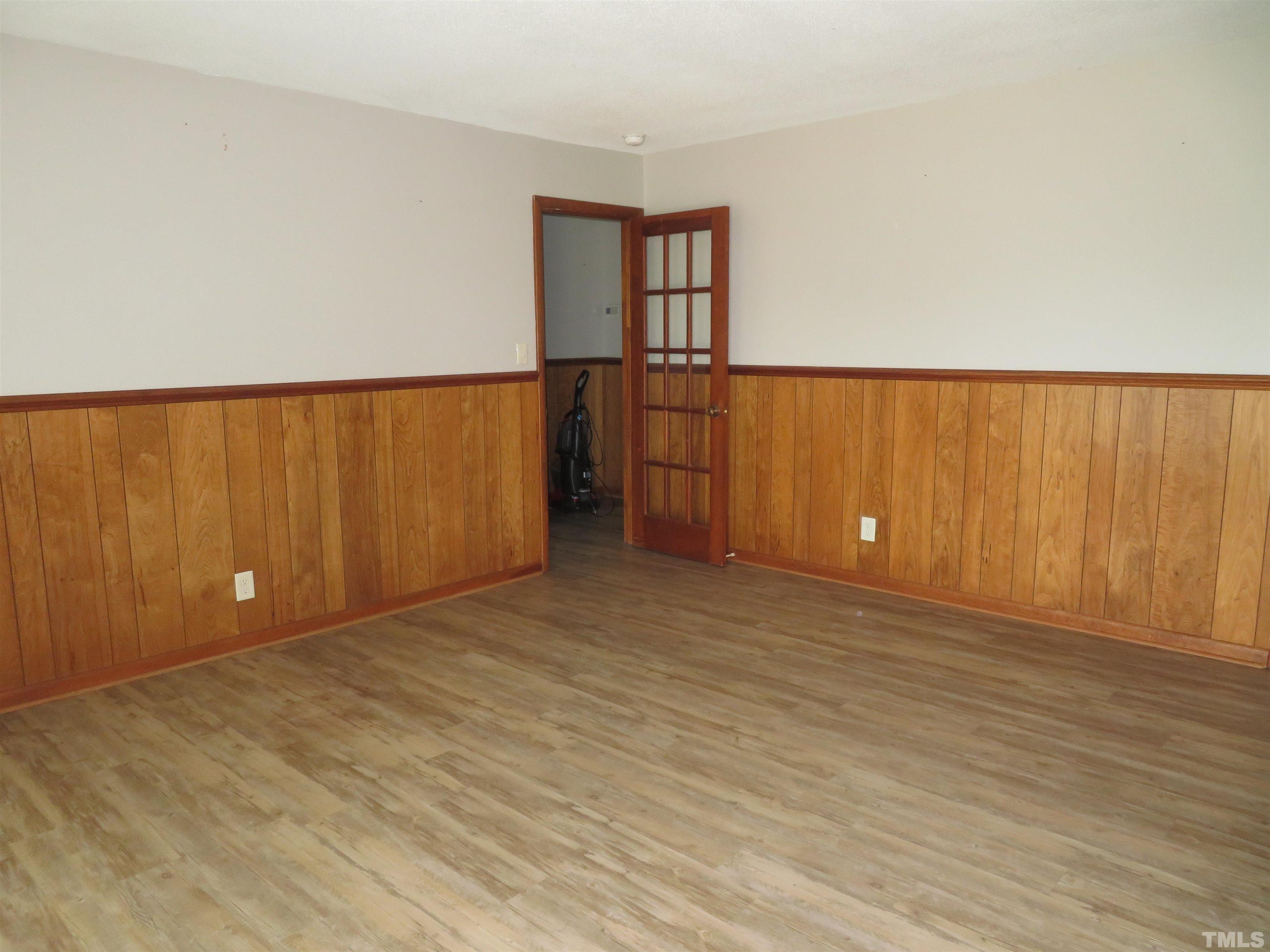 408 Spring Branch Road Dunn, NC 28334 - Photo 14 of 22 Gallery Image 14