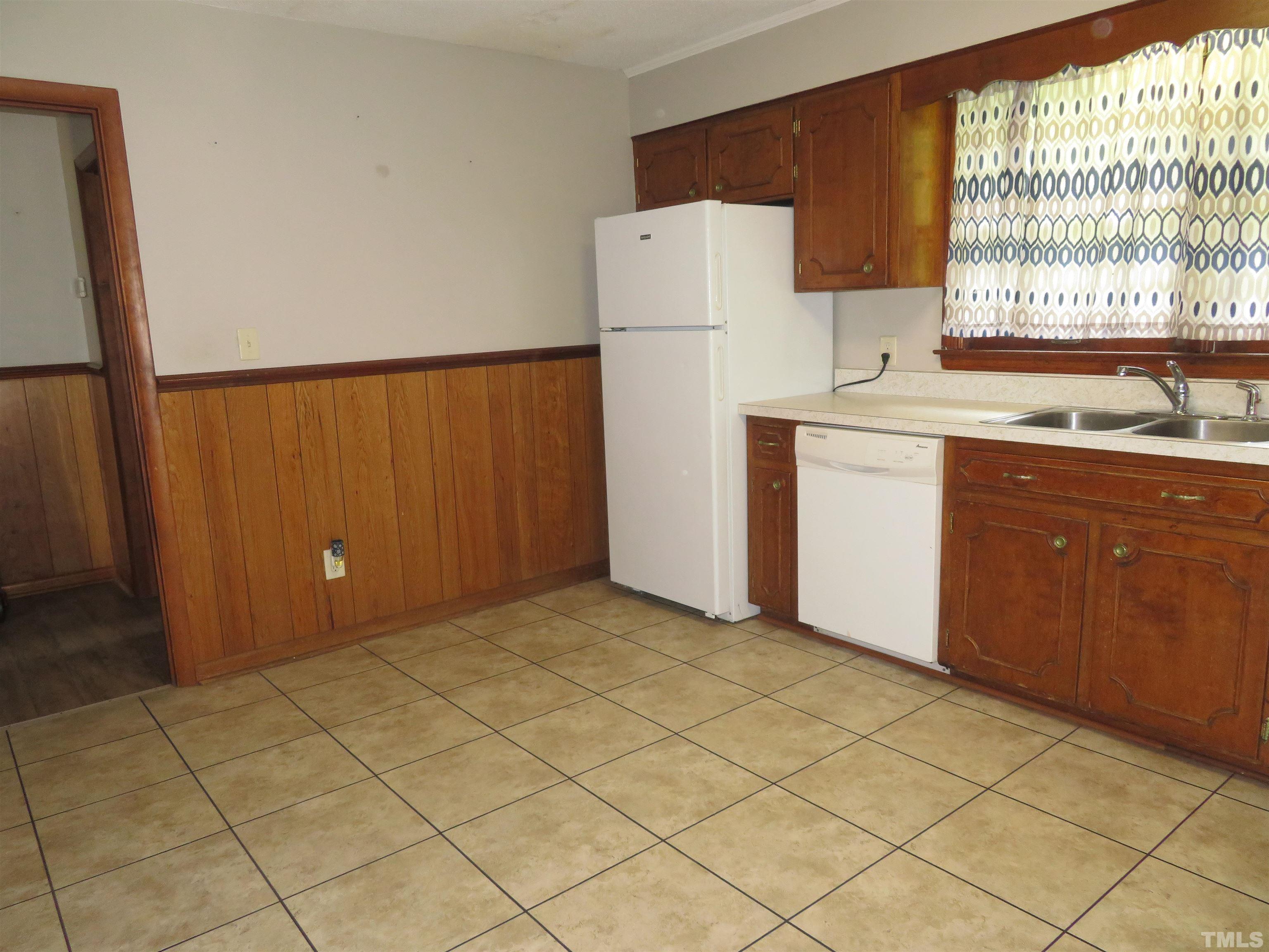 408 Spring Branch Road Dunn, NC 28334 - Photo 15 of 22 Gallery Image 15