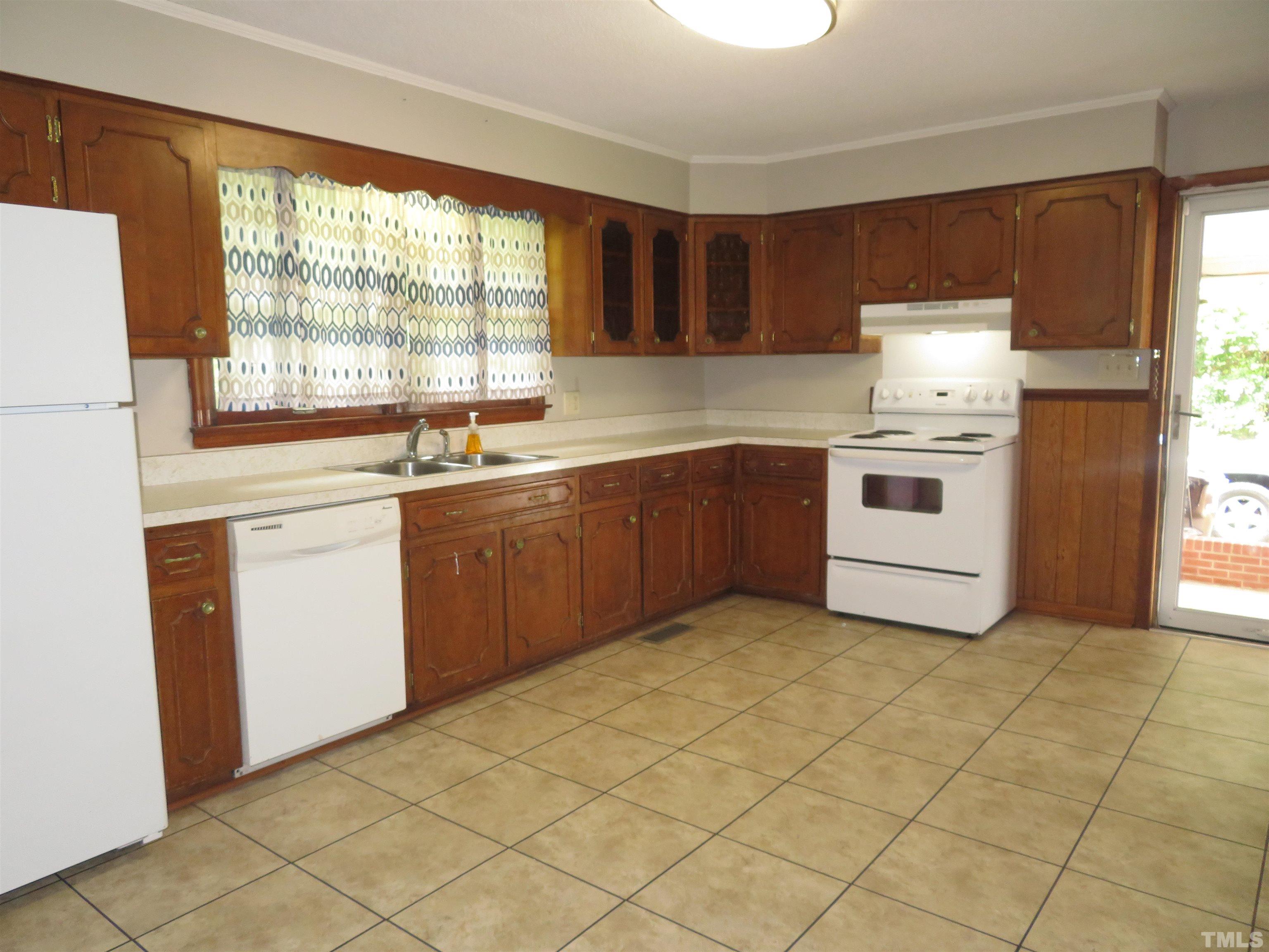 408 Spring Branch Road Dunn, NC 28334 - Photo 17 of 22 Gallery Image 17