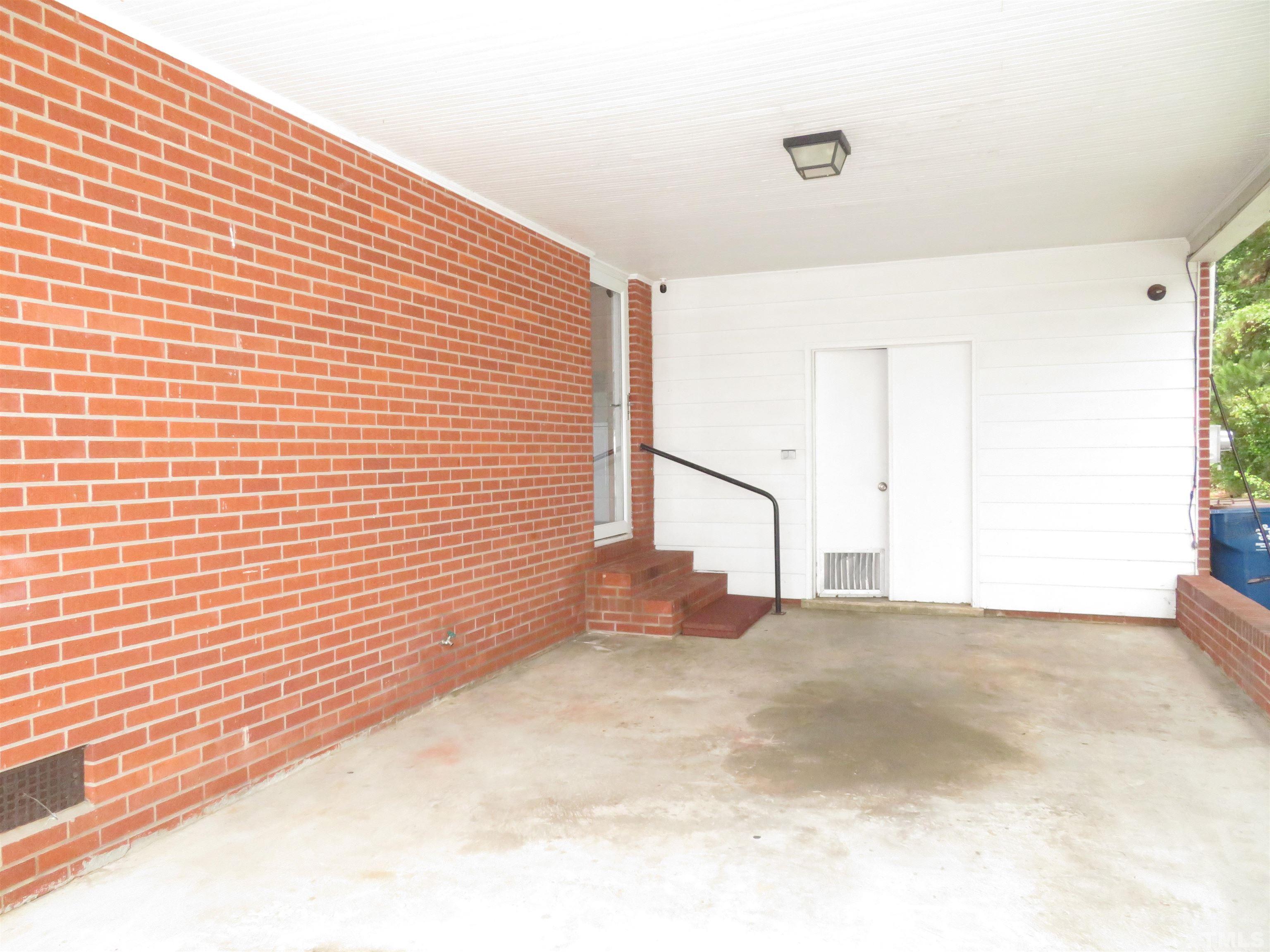 408 Spring Branch Road Dunn, NC 28334 - Photo 18 of 22 Gallery Image 18