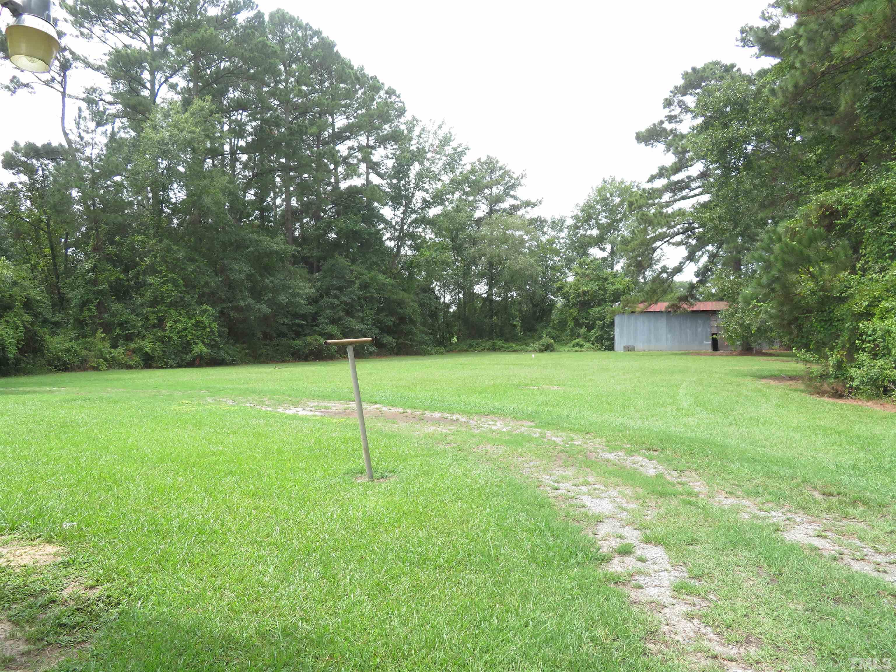 408 Spring Branch Road Dunn, NC 28334 - Photo 20 of 22 Gallery Image 20