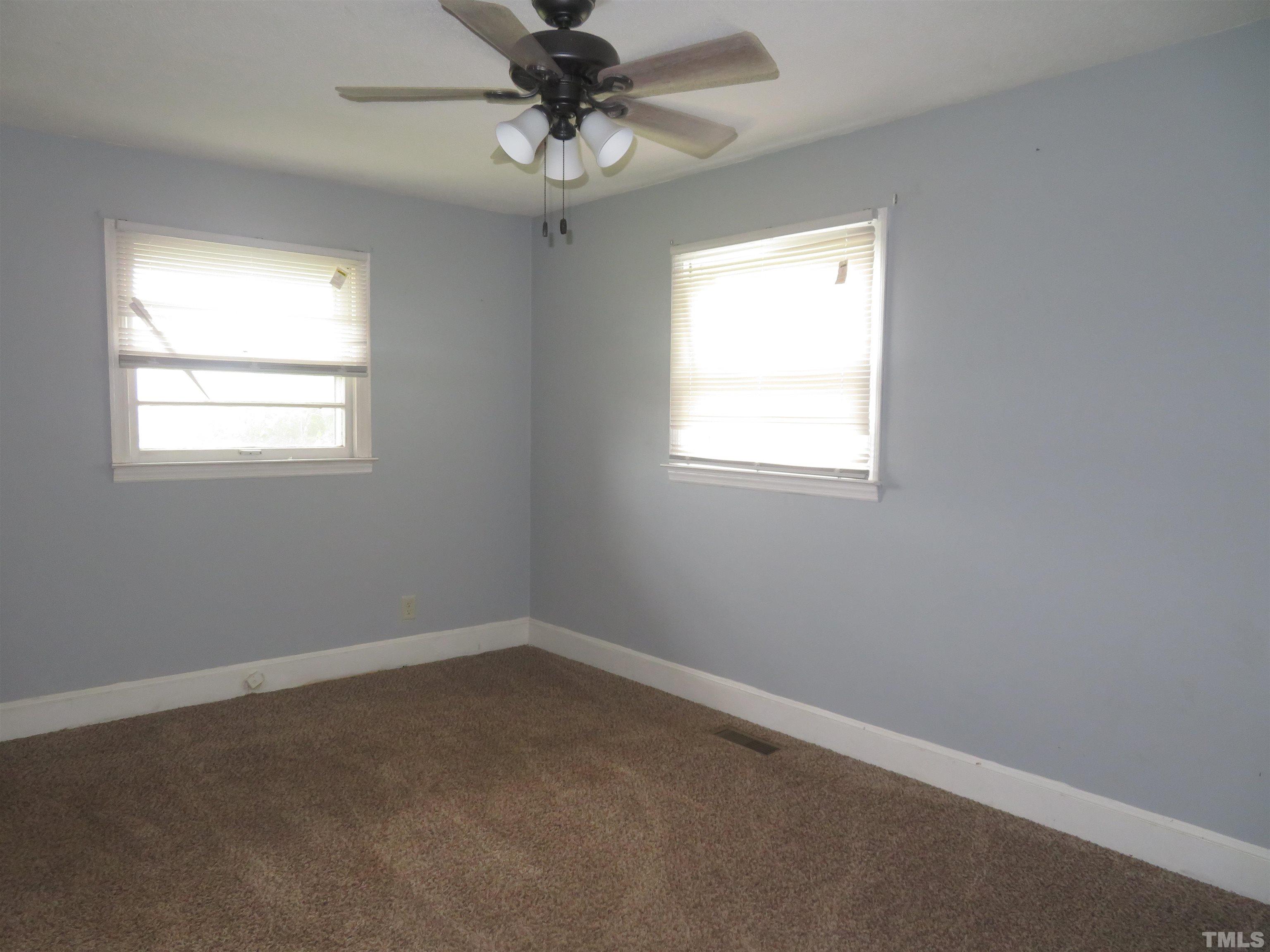 408 Spring Branch Road Dunn, NC 28334 - Photo 3 of 22 Gallery Image 3