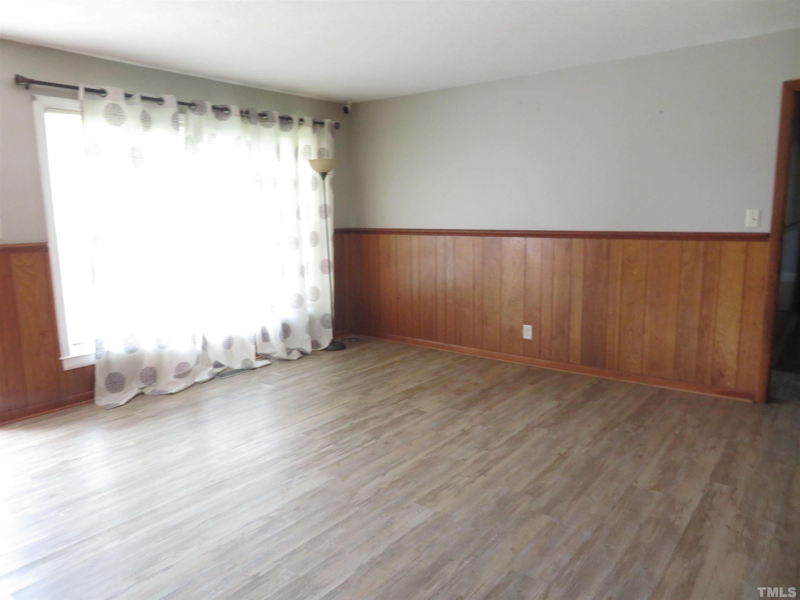 408 Spring Branch Road Dunn, NC 28334 - Photo 8 of 22 Gallery Image 8