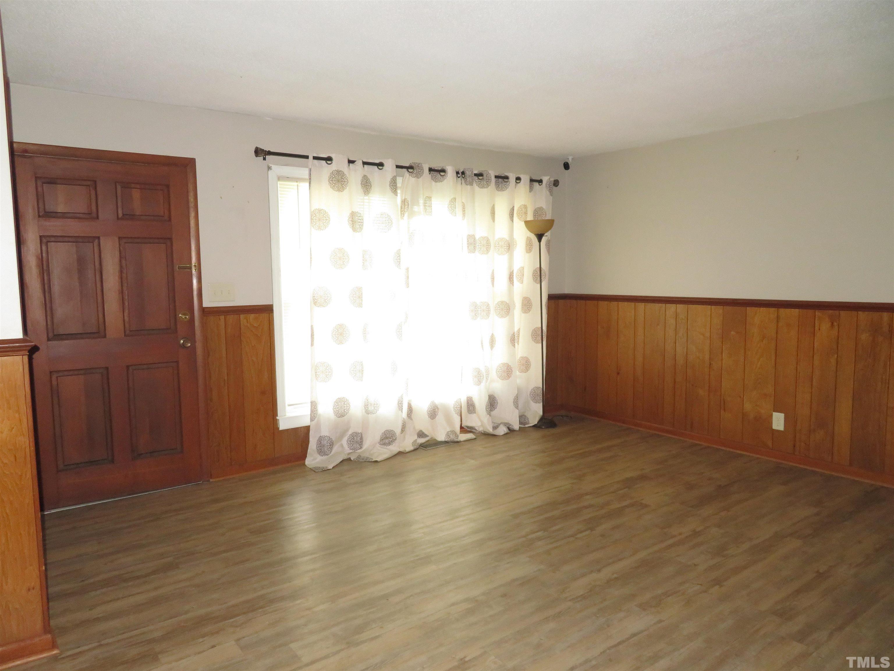 408 Spring Branch Road Dunn, NC 28334 - Photo 10 of 22 Gallery Image 10
