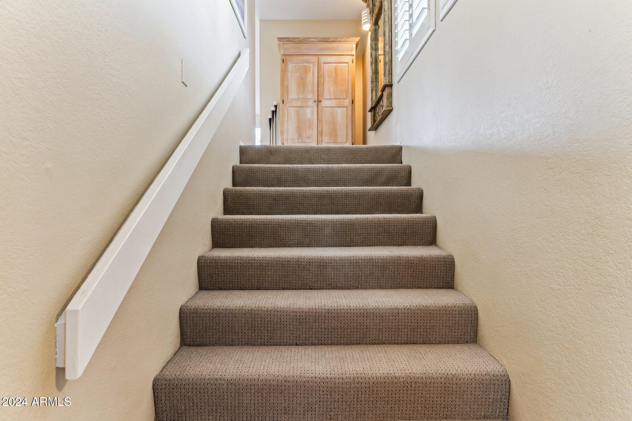 9707 East Mountain View Road, Unit 2440 Scottsdale, AZ 85258 - Photo 25 of 29 Entrance