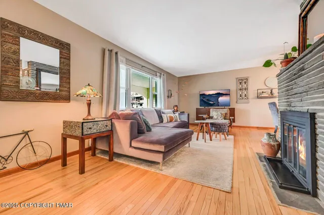 $395,000 | 100 Marguerite Street, East Stroudsburg, PA 18301