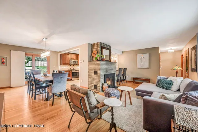 $395,000 | 100 Marguerite Street, East Stroudsburg, PA 18301