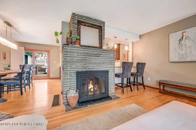 $395,000 | 100 Marguerite Street, East Stroudsburg, PA 18301