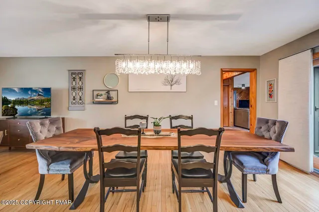 $395,000 | 100 Marguerite Street, East Stroudsburg, PA 18301