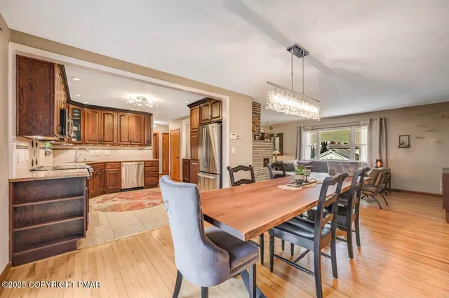 $395,000 | 100 Marguerite Street, East Stroudsburg, PA 18301