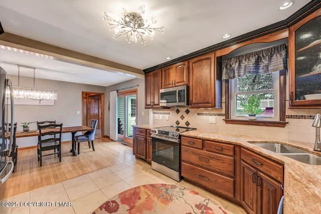 $395,000 | 100 Marguerite Street, East Stroudsburg, PA 18301