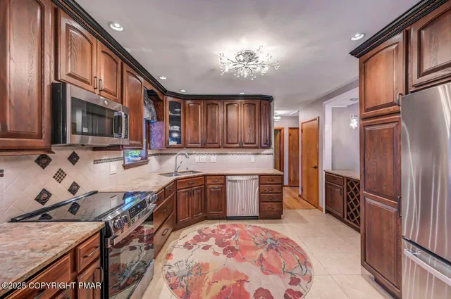 $395,000 | 100 Marguerite Street, East Stroudsburg, PA 18301