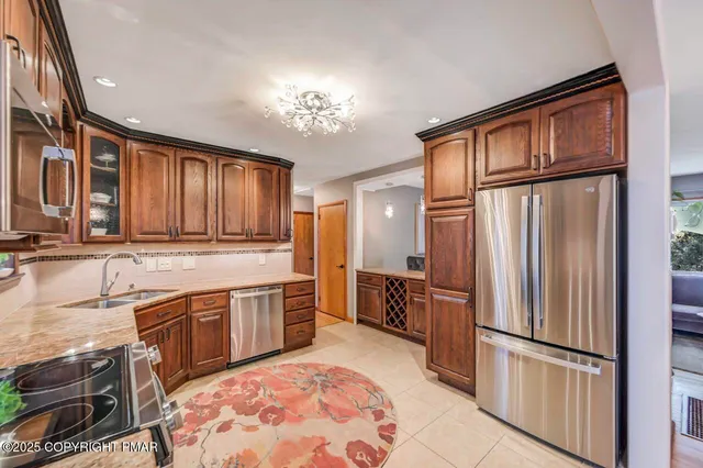 $395,000 | 100 Marguerite Street, East Stroudsburg, PA 18301