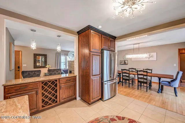 $395,000 | 100 Marguerite Street, East Stroudsburg, PA 18301