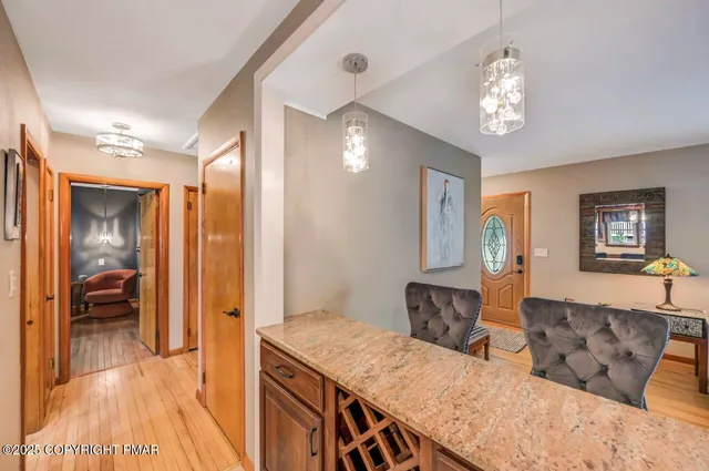 $395,000 | 100 Marguerite Street, East Stroudsburg, PA 18301