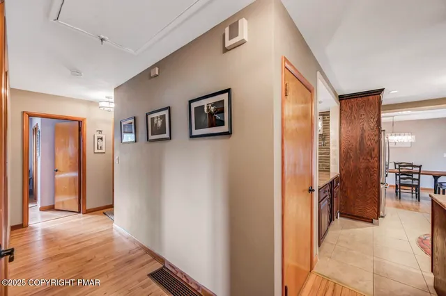 $395,000 | 100 Marguerite Street, East Stroudsburg, PA 18301