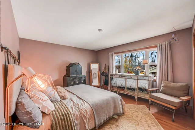 $395,000 | 100 Marguerite Street, East Stroudsburg, PA 18301