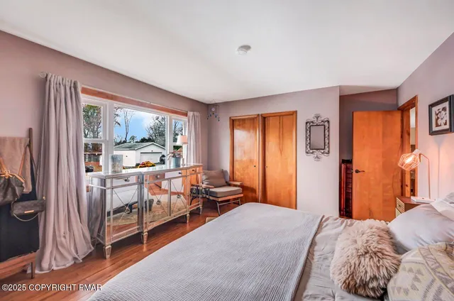 $395,000 | 100 Marguerite Street, East Stroudsburg, PA 18301