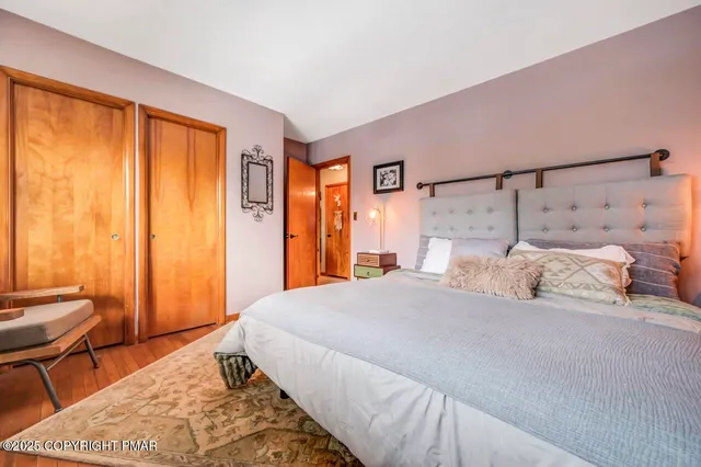 $395,000 | 100 Marguerite Street, East Stroudsburg, PA 18301