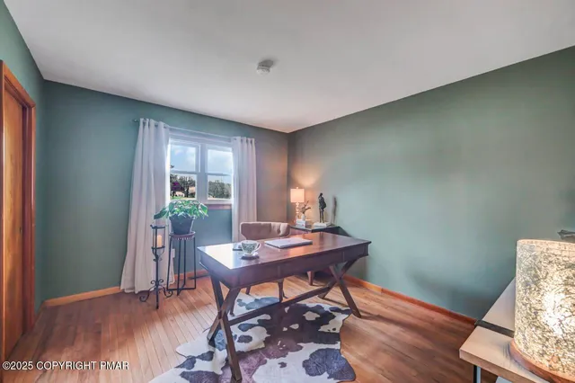 $395,000 | 100 Marguerite Street, East Stroudsburg, PA 18301