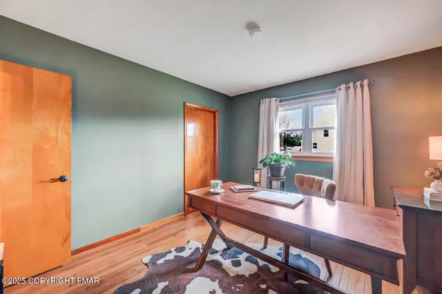 $395,000 | 100 Marguerite Street, East Stroudsburg, PA 18301