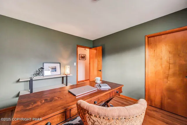 $395,000 | 100 Marguerite Street, East Stroudsburg, PA 18301