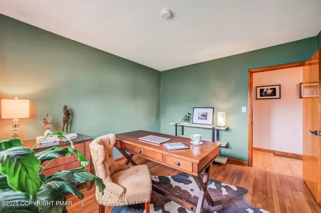 $395,000 | 100 Marguerite Street, East Stroudsburg, PA 18301