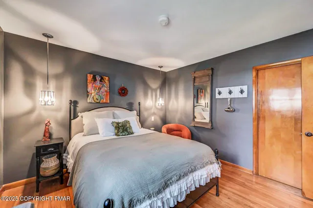 $395,000 | 100 Marguerite Street, East Stroudsburg, PA 18301