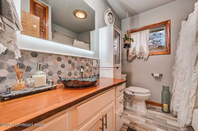 $395,000 | 100 Marguerite Street, East Stroudsburg, PA 18301