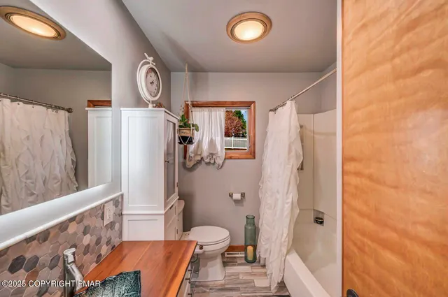 $395,000 | 100 Marguerite Street, East Stroudsburg, PA 18301