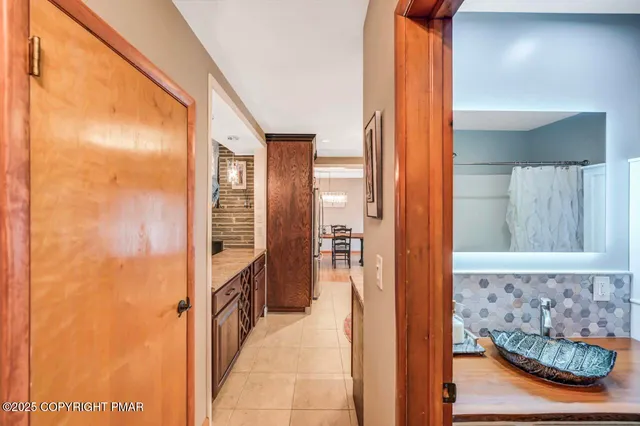 $395,000 | 100 Marguerite Street, East Stroudsburg, PA 18301