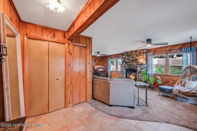 $395,000 | 100 Marguerite Street, East Stroudsburg, PA 18301