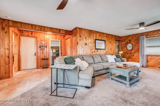 $395,000 | 100 Marguerite Street, East Stroudsburg, PA 18301