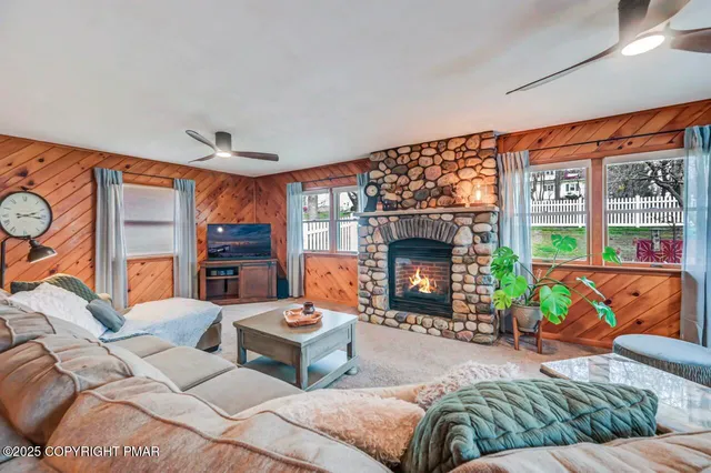 $395,000 | 100 Marguerite Street, East Stroudsburg, PA 18301