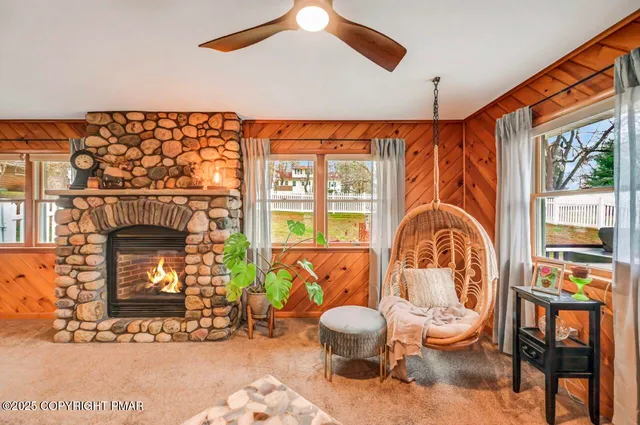 $395,000 | 100 Marguerite Street, East Stroudsburg, PA 18301