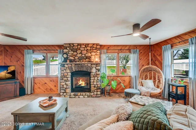 $395,000 | 100 Marguerite Street, East Stroudsburg, PA 18301