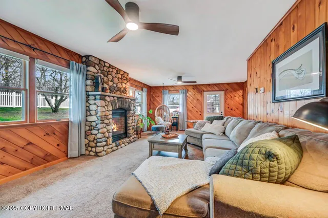 $395,000 | 100 Marguerite Street, East Stroudsburg, PA 18301