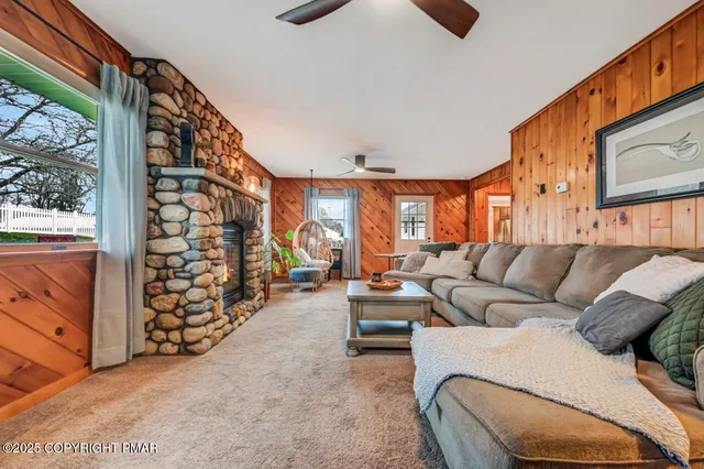 $395,000 | 100 Marguerite Street, East Stroudsburg, PA 18301