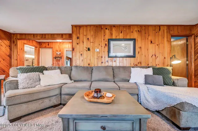 $395,000 | 100 Marguerite Street, East Stroudsburg, PA 18301