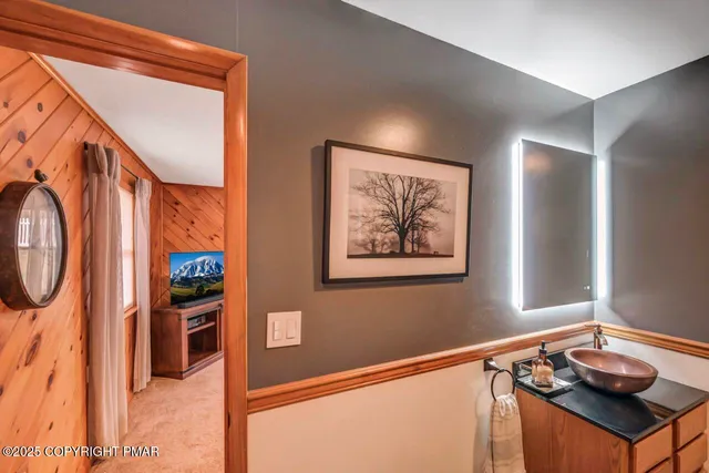 $395,000 | 100 Marguerite Street, East Stroudsburg, PA 18301