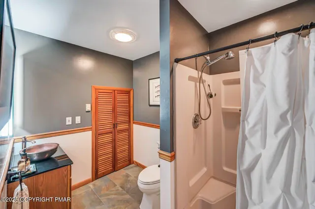 $395,000 | 100 Marguerite Street, East Stroudsburg, PA 18301