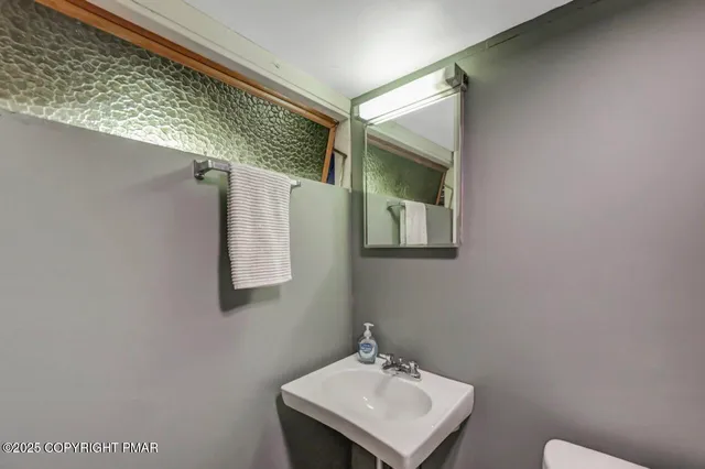 $395,000 | 100 Marguerite Street, East Stroudsburg, PA 18301